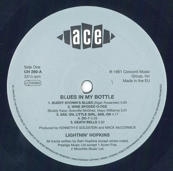Lightnin' Hopkins-2