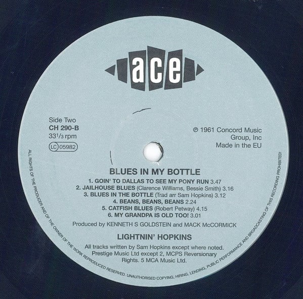 Lightnin' Hopkins-3