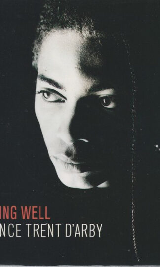 Terence Trent D'Arby-0