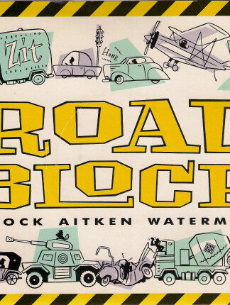 Stock, Aitken & Waterman-0