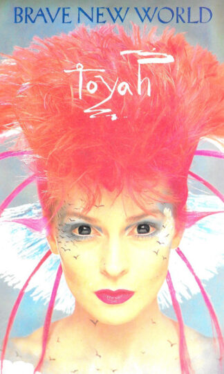 Toyah (3)-0