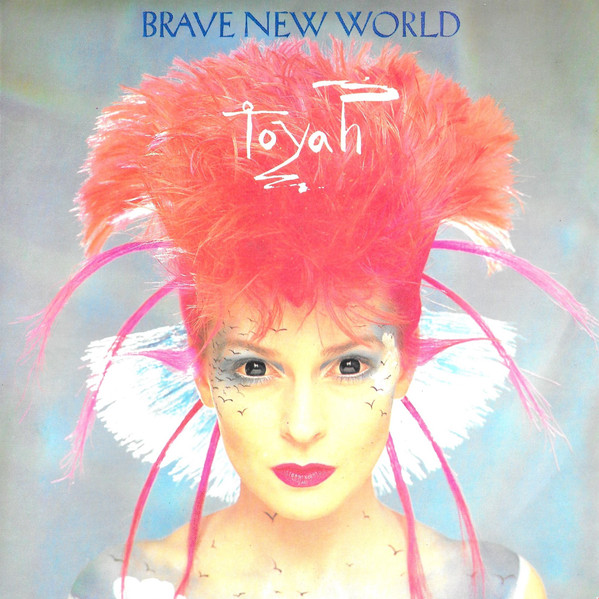 Toyah (3)-0