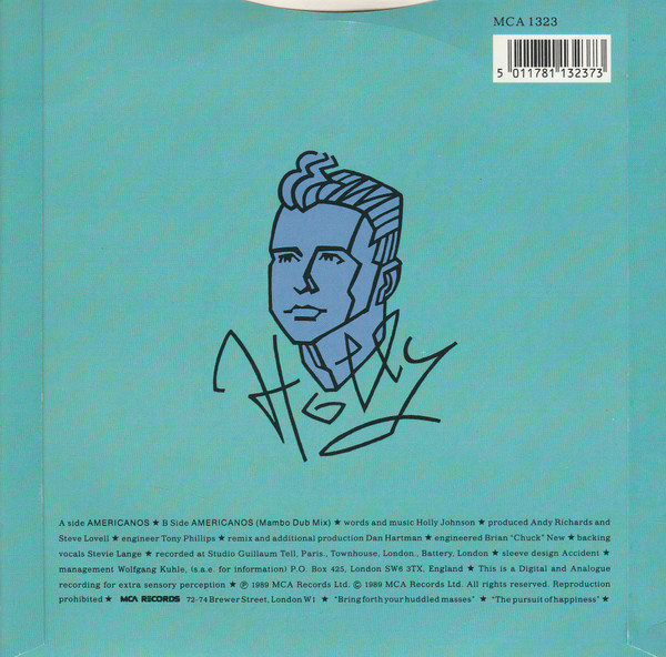 Holly Johnson-1