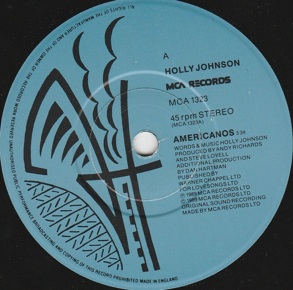 Holly Johnson-2