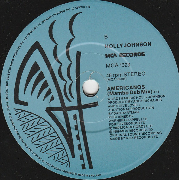 Holly Johnson-3