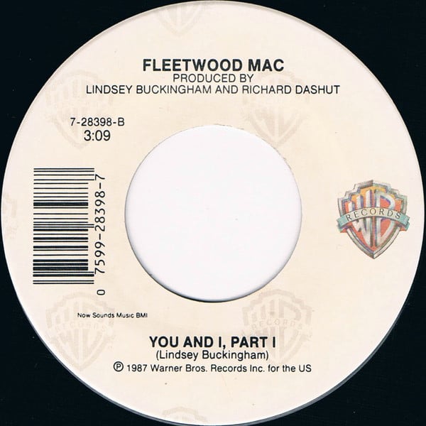 Fleetwood Mac-1