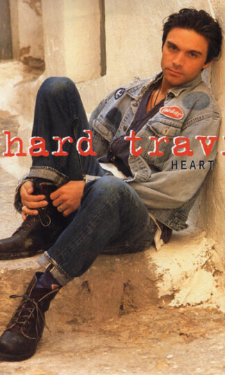 Richard Traviss-0
