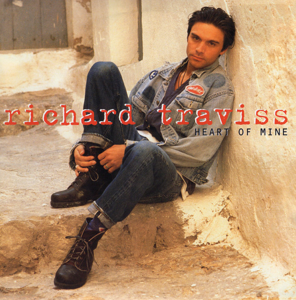 Richard Traviss-0
