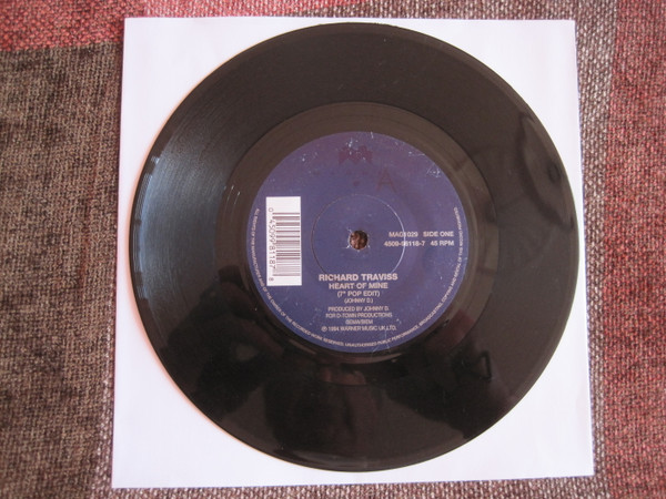 Richard Traviss-2