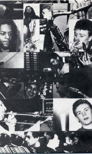 UB40-0