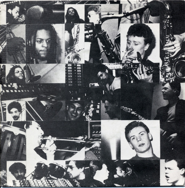 UB40-0