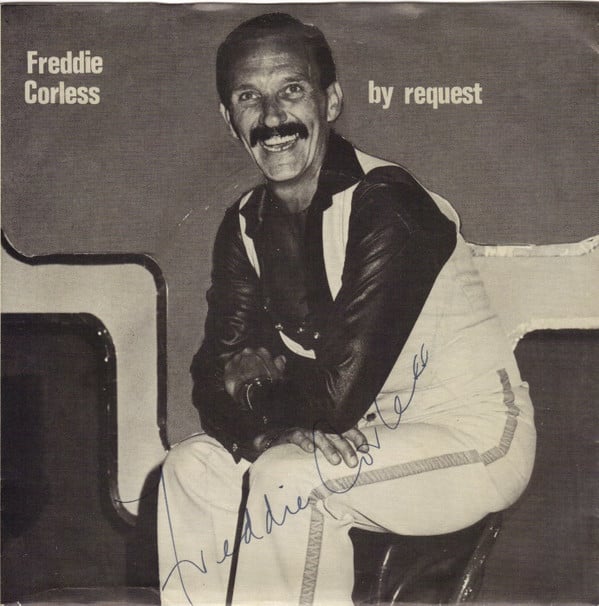 Freddie Corless-0