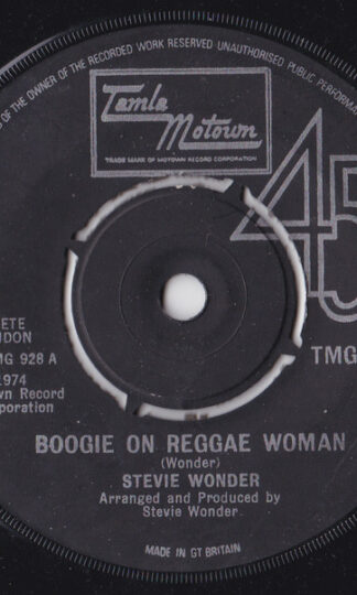 Stevie Wonder-0