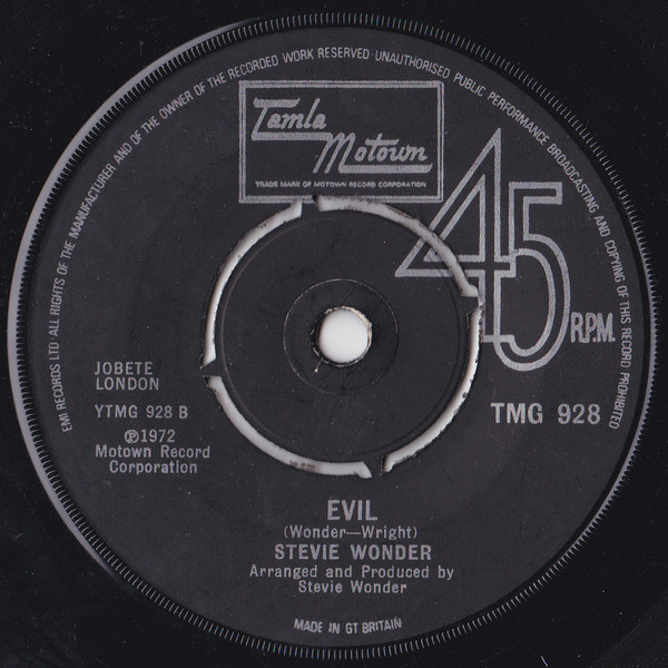 Stevie Wonder-1