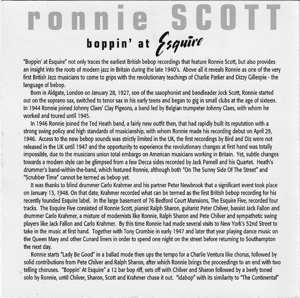 Ronnie Scott-3
