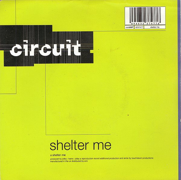 Circuit (4)-0