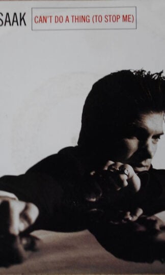 Chris Isaak-0