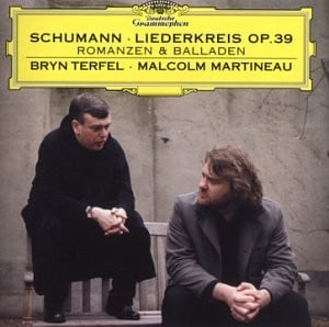 Bryn Terfel, Malcolm Martineau-0