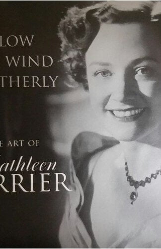 Kathleen Ferrier-0