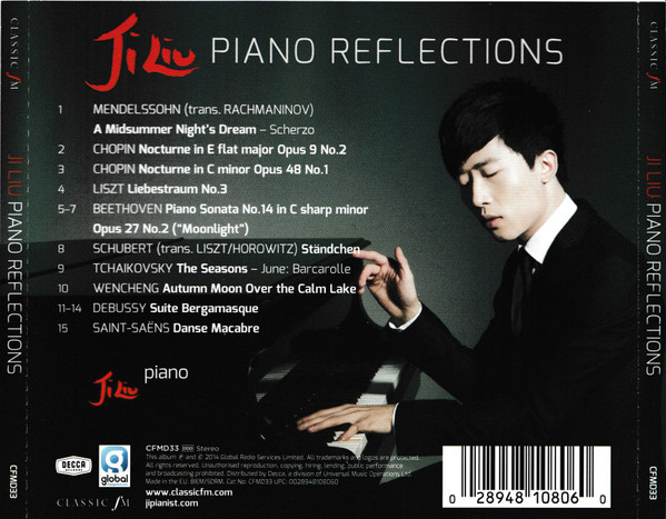Liu Ji-1