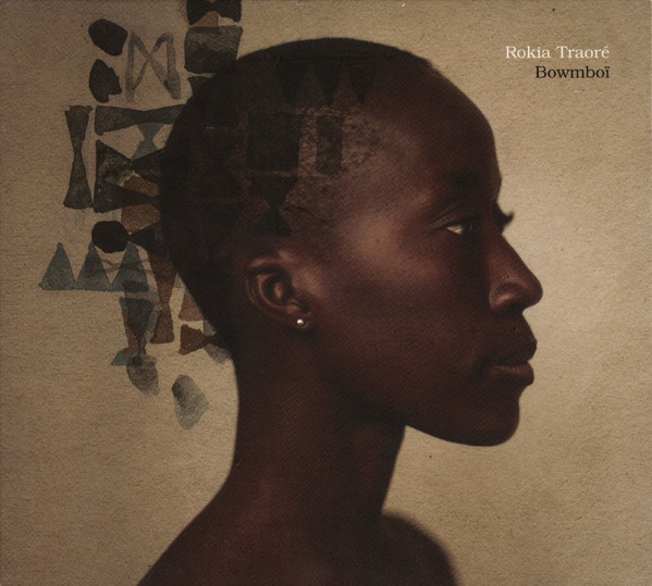 Rokia Traoré-0