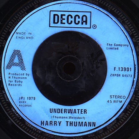 Harry Thumann-0