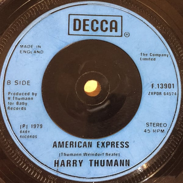 Harry Thumann-1