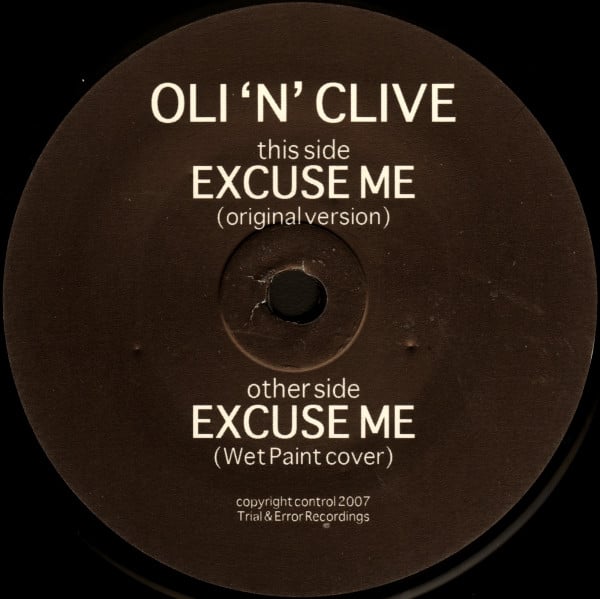 Oli 'N' Clive-3
