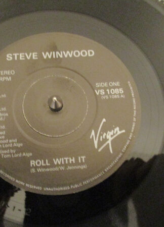 Steve Winwood-0