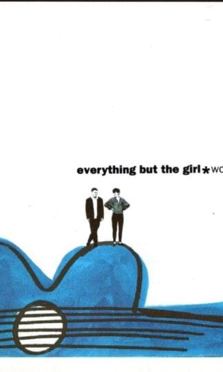 Worldwide:Everything But The Girl