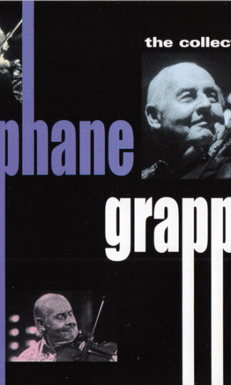 Stéphane Grappelli-0