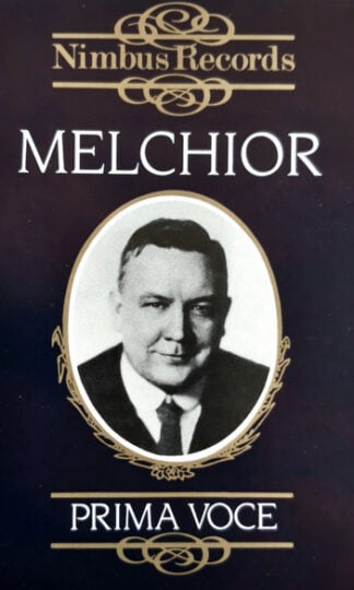 Lauritz Melchior-0