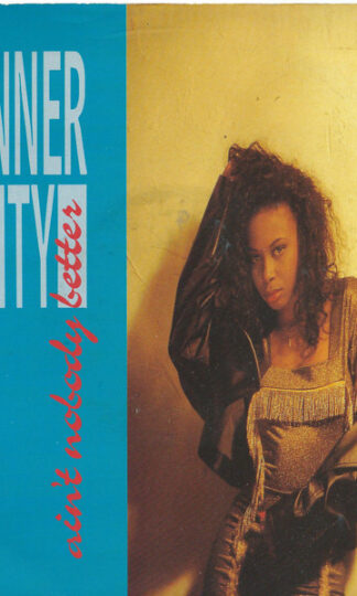 Inner City-0