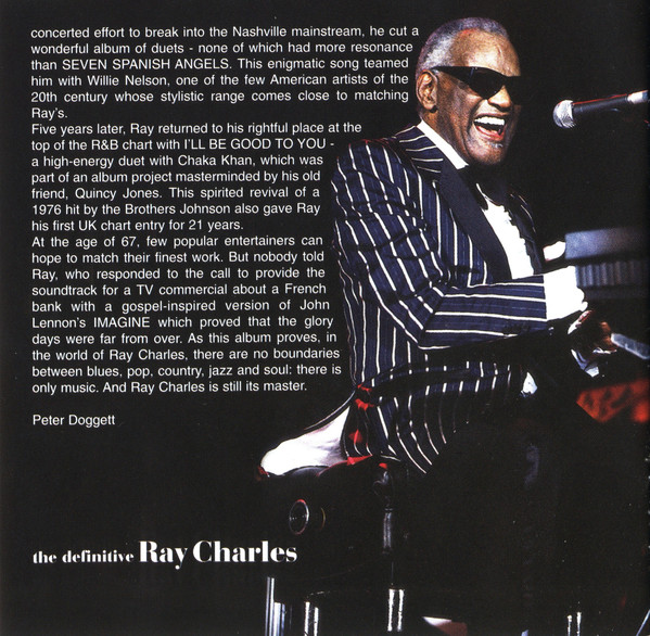 Ray Charles-2