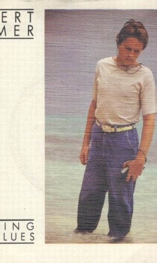 Robert Palmer-0