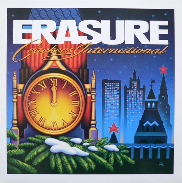 Erasure-0