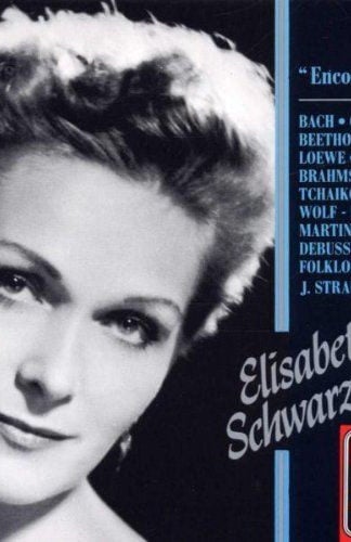 Elisabeth Schwarzkopf-0