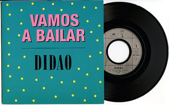 Didao-0
