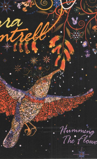 Laura Cantrell-0