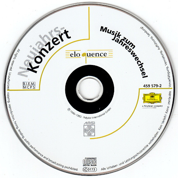 Wiener Philharmoniker • Lorin Maazel-2