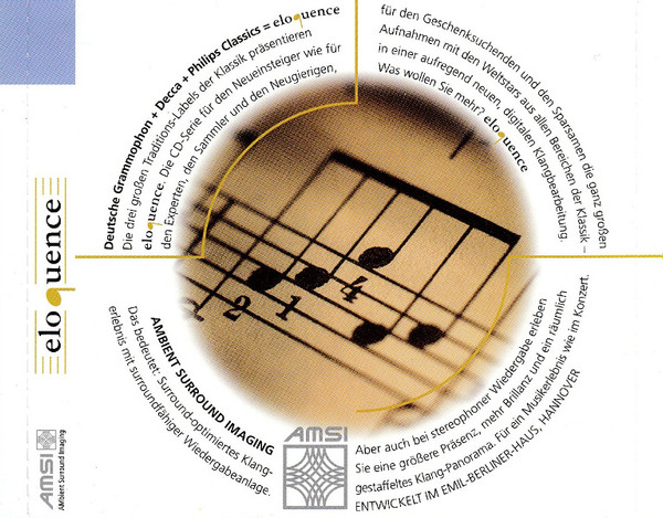 Wiener Philharmoniker • Lorin Maazel-4