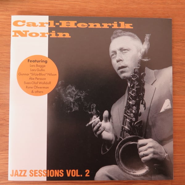 Carl-Henrik Norin-0