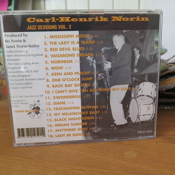 Carl-Henrik Norin-1