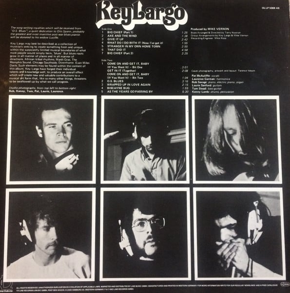 Key Largo (4)-1