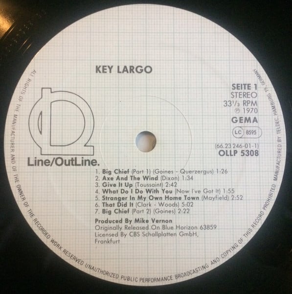 Key Largo (4)-2