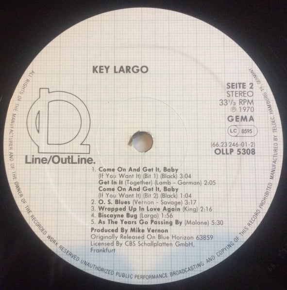 Key Largo (4)-3