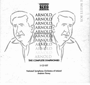 Malcolm Arnold-0