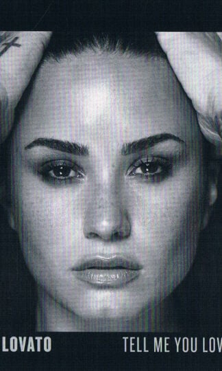 Demi Lovato-0