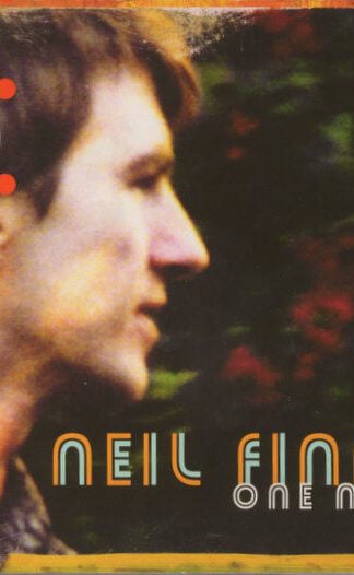 Neil Finn-0