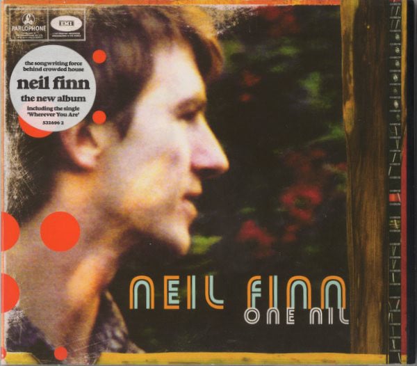Neil Finn-0